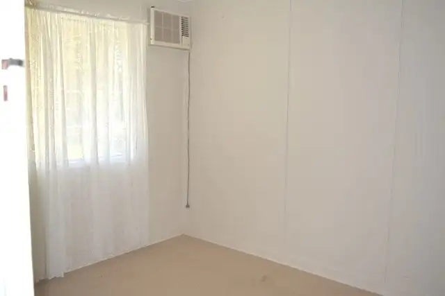 Sixth view of Homely house listing, 163 Shamrock Street, Blackall QLD 4472