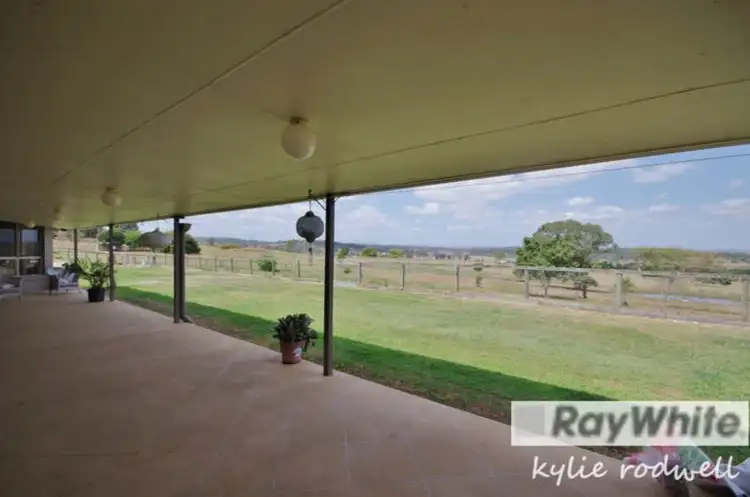 Second view of Homely house listing, 107 - 113 Worendo Street, Veresdale QLD 4285