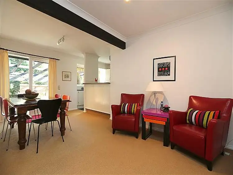 Fourth view of Homely house listing, 30C Simmat Avenue, Condell Park NSW 2200