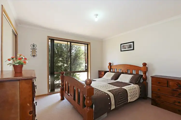 Fourth view of Homely house listing, 2/6-8 Corangamite Drive, Corio VIC 3214