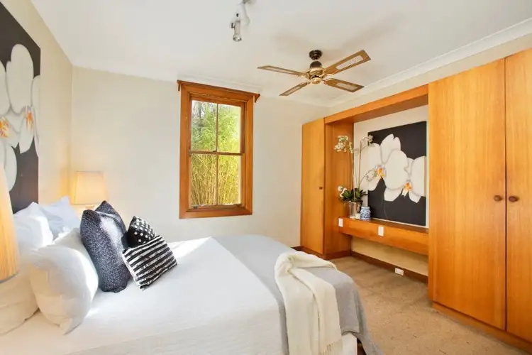 Fourth view of Homely house listing, 6 Helena Street, Lilyfield NSW 2040