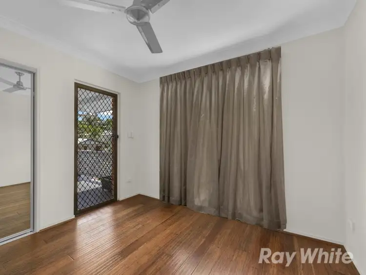 Sixth view of Homely unit listing, 2/82 Alderley Avenue, Alderley QLD 4051