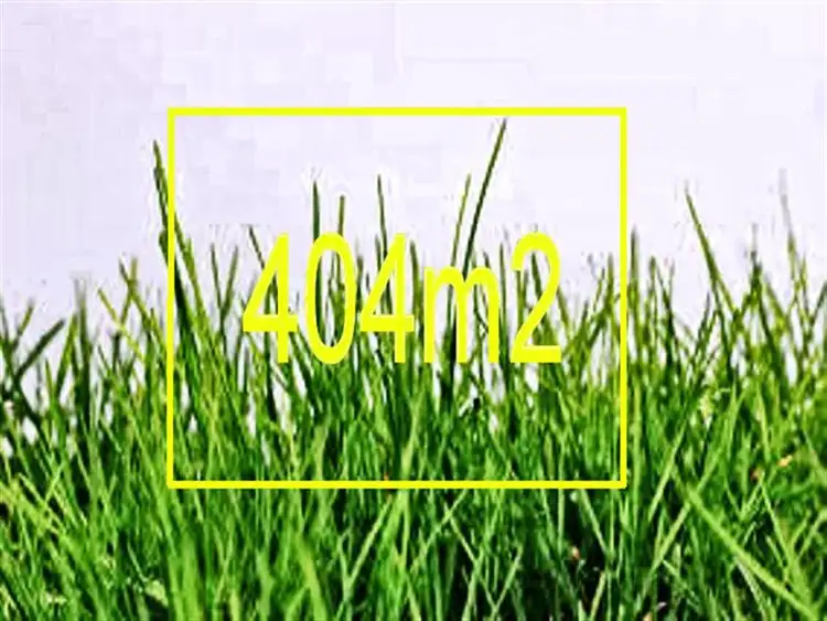 Second view of Homely land listing, 28 Huet Street, Wavell Heights QLD 4012