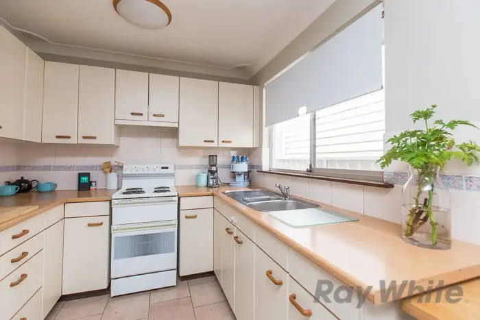 Second view of Homely house listing, 39 Rodgers Street, Carrington NSW 2294