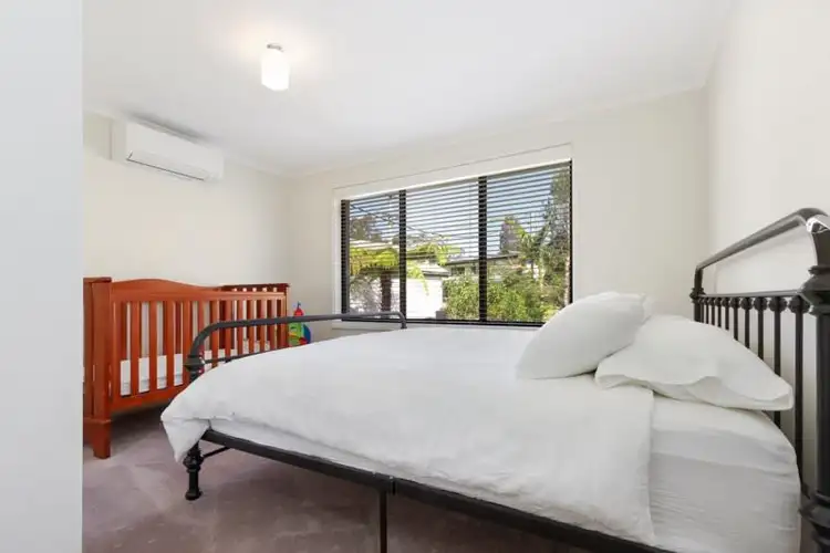 Seventh view of Homely house listing, 31 Flinders Way, Surf Beach NSW 2536