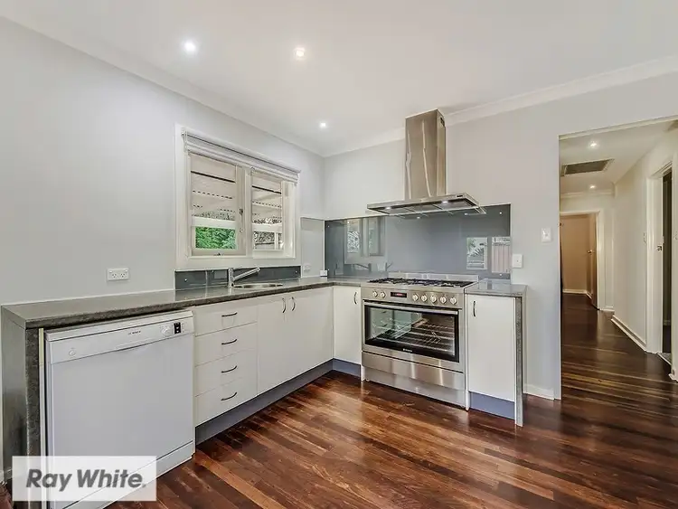 49 Curtis Way, Girrawheen WA 6064