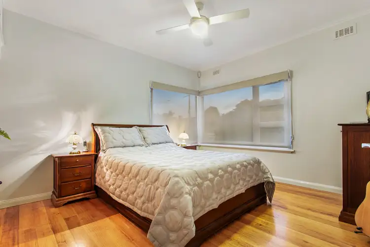 Seventh view of Homely house listing, 73 Jones Road, Dandenong VIC 3175