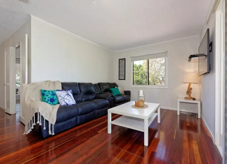Fifth view of Homely house listing, 264 King Street, Clontarf QLD 4019