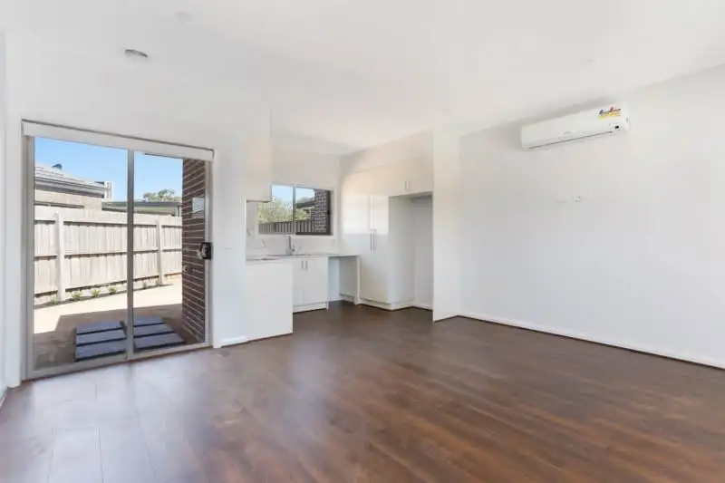 Main view of Homely house listing, 3/3 Rockbank Road, Ardeer VIC 3022