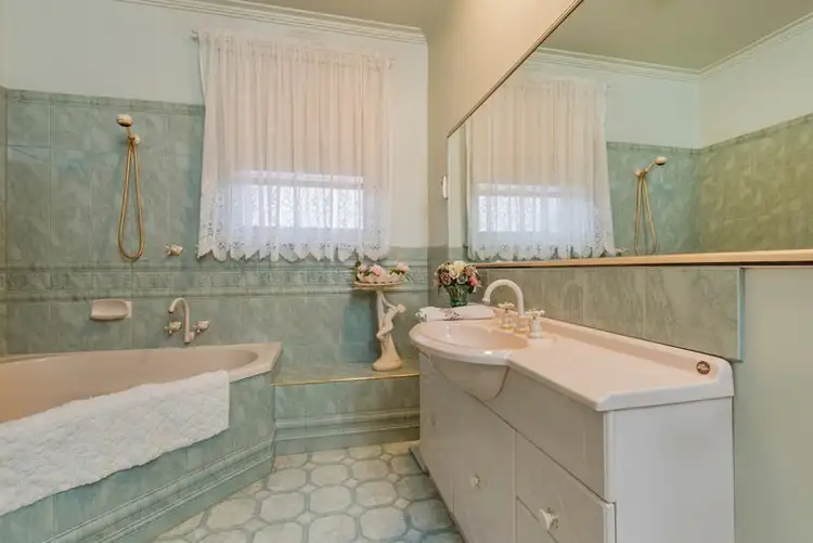 Sixth view of Homely house listing, 85 Shackleton Street, Belmont VIC 3216