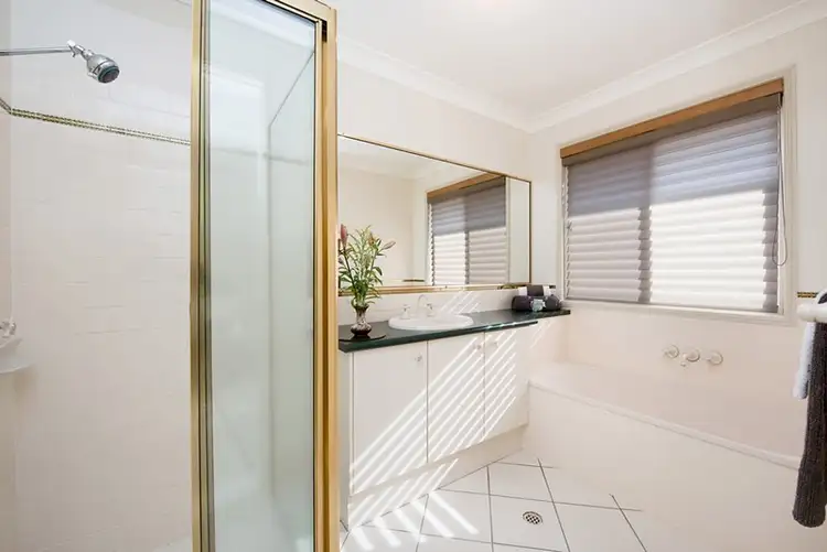 Sixth view of Homely house listing, 35 James Cook Drive, Sippy Downs QLD 4556