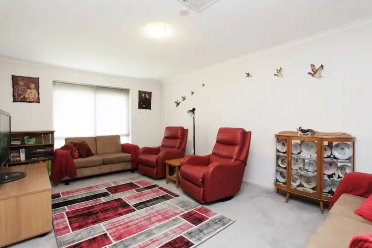 Fifth view of Homely house listing, 16 Nilpena Court, Craigmore SA 5114
