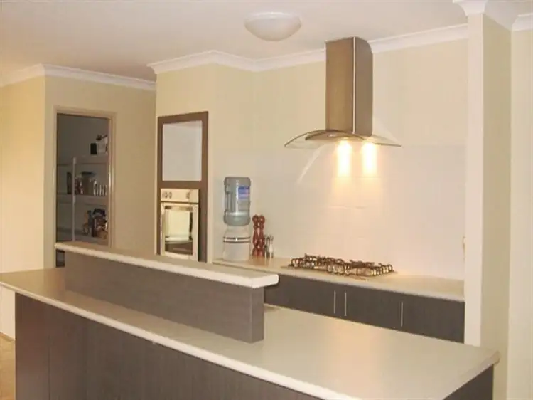 Fourth view of Homely house listing, 8 Scarfo Approach, Tapping WA 6065