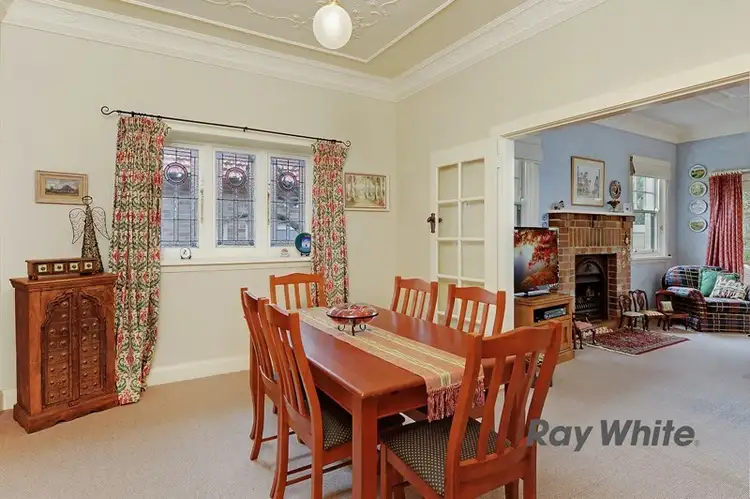 Seventh view of Homely house listing, 10 Warrington Avenue, Epping NSW 2121