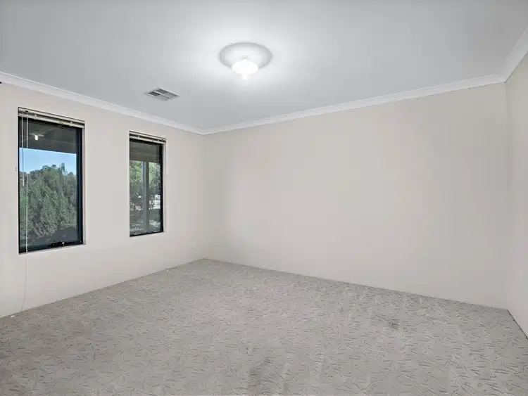 Seventh view of Homely house listing, 16 Polwarth Parade, Deepdale WA 6532