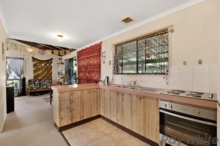 Seventh view of Homely house listing, 19 Central Avenue, Deception Bay QLD 4508