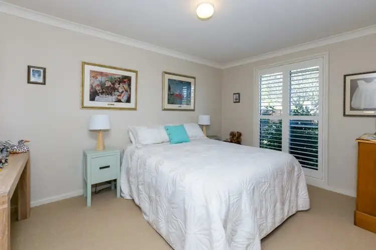Seventh view of Homely house listing, 5 Seaham Street, Nelson Bay NSW 2315