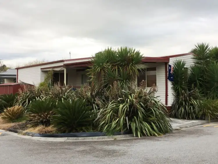 Second view of Homely house listing, 149/131 Nepean Highway, Dromana VIC 3936