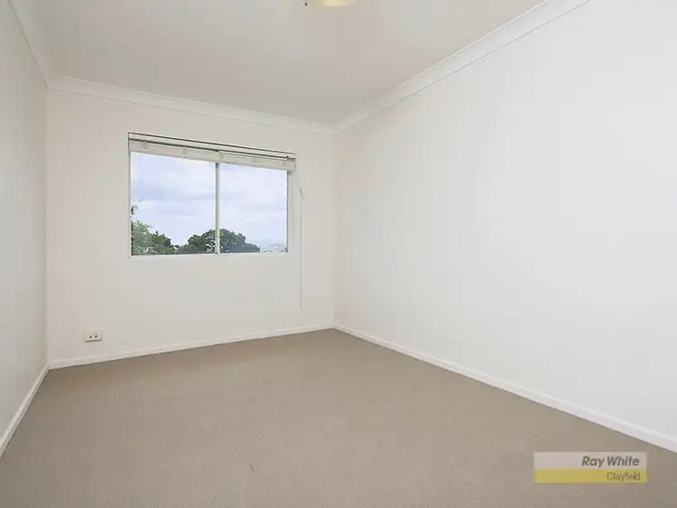 Seventh view of Homely unit listing, 6/122 Bonney Avenue, Clayfield QLD 4011
