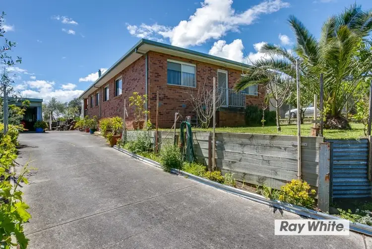 Second view of Homely house listing, 16 Kareela Drive, Tootgarook VIC 3941