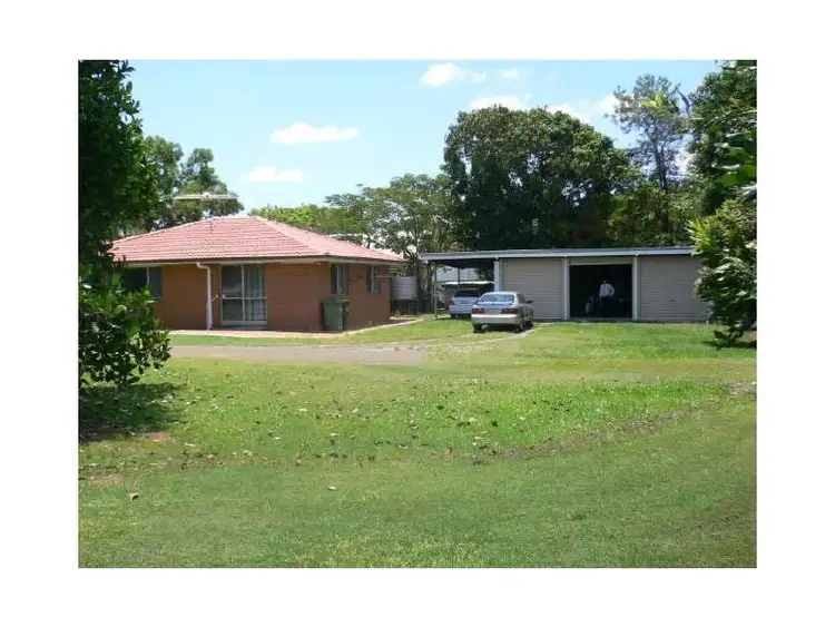 Fifth view of Homely house listing, Address available on request