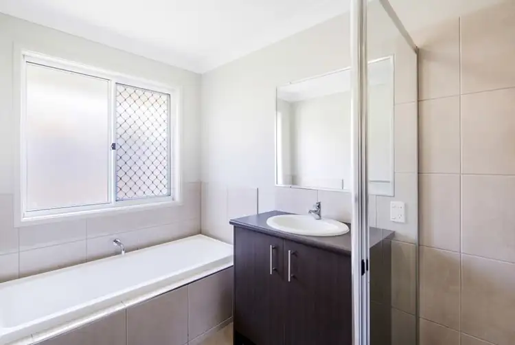 Sixth view of Homely house listing, 11 Beachwood Place, Peregian Springs QLD 4573