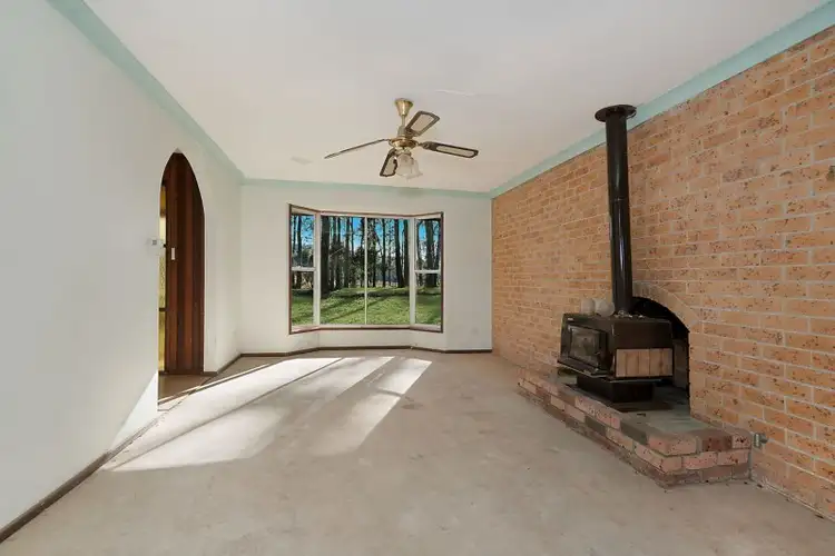 Fifth view of Homely rural property listing, 35 Sauls Road, Mandalong NSW 2264