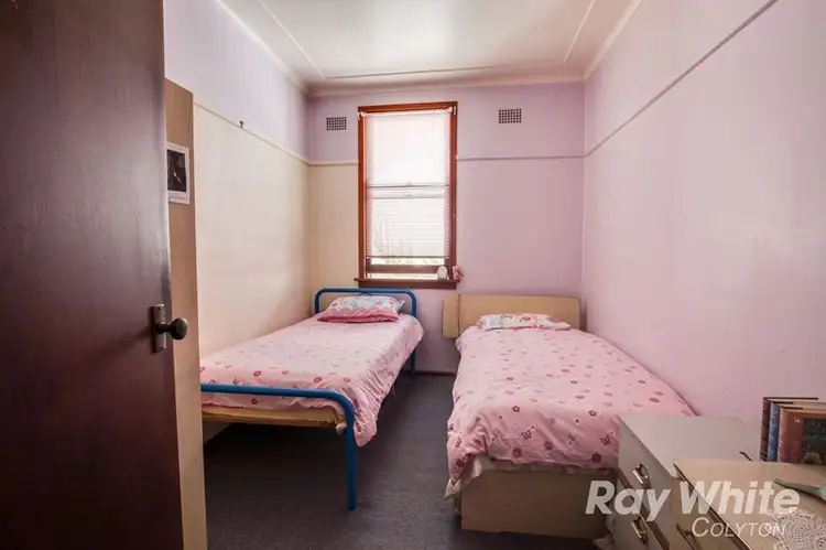 Fifth view of Homely house listing, 8 Adams Crescent, St Marys NSW 2760