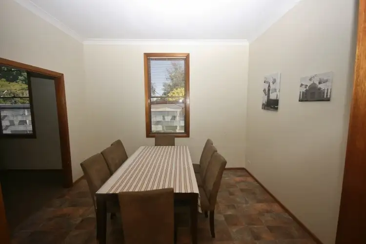 Fourth view of Homely house listing, 10 Ryan Street, South Grafton NSW 2460