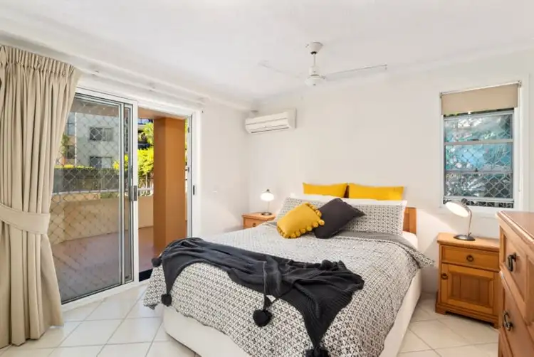 Seventh view of Homely unit listing, 8/560 Gold Coast Highway, Tugun QLD 4224