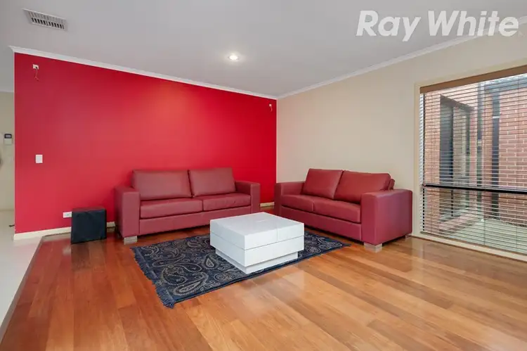 Seventh view of Homely house listing, 2 Indigo Way, Bundoora VIC 3083