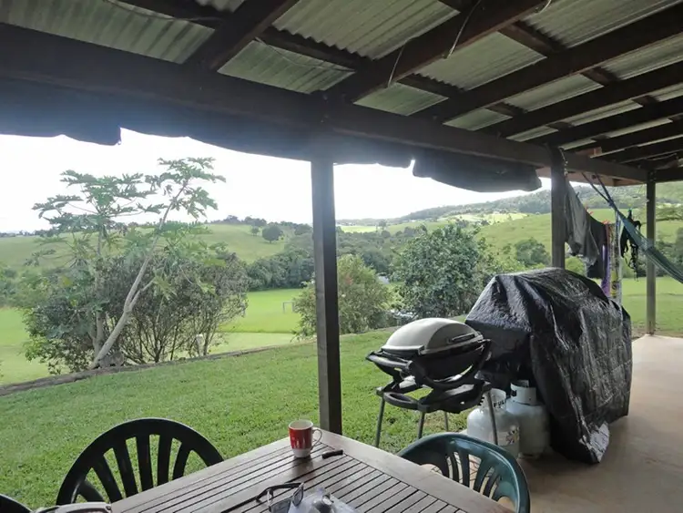 Seventh view of Homely house listing, Address available on request