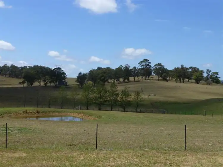 Fourth view of Homely rural property listing, 227 Nowra Road, Moss Vale NSW 2577