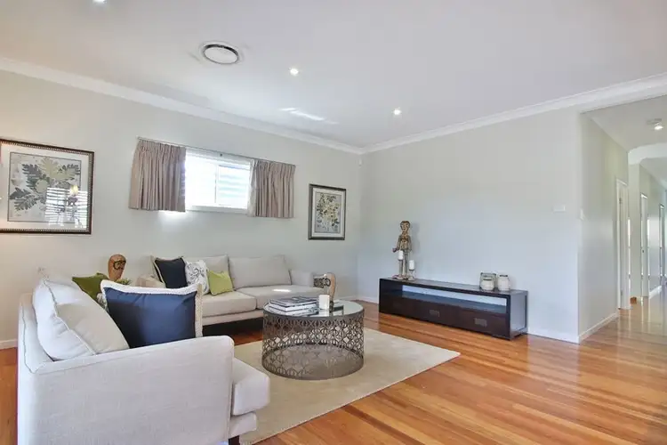 Seventh view of Homely house listing, 32 Harold Street, Holland Park QLD 4121