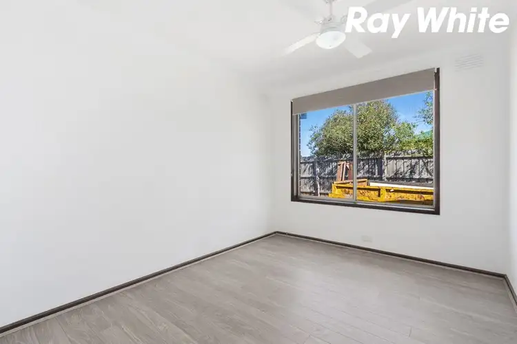 Sixth view of Homely house listing, 153 South Gippsland Highway, Tooradin VIC 3980