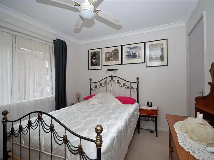 Fourth view of Homely house listing, 12/2 Casuarina Crescent, Jurien Bay WA 6516
