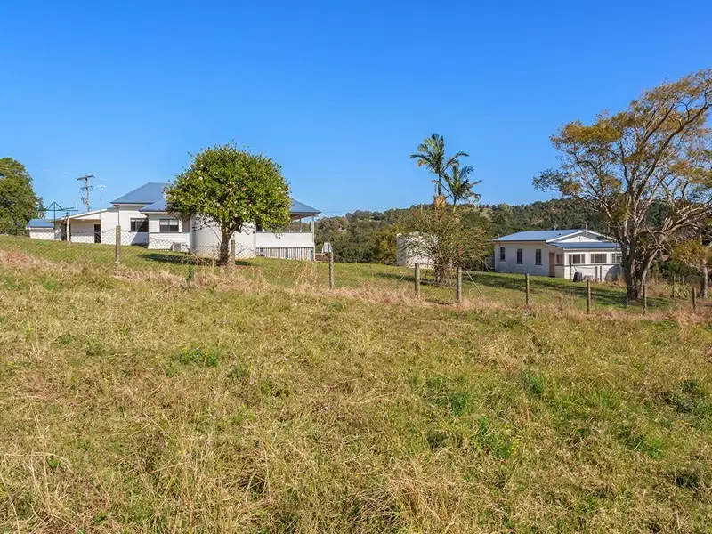 Main view of Homely house listing, 80 Faulkner Road, Wyrallah NSW 2480