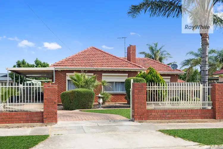 24A Mary Street, Pennington SA 5013