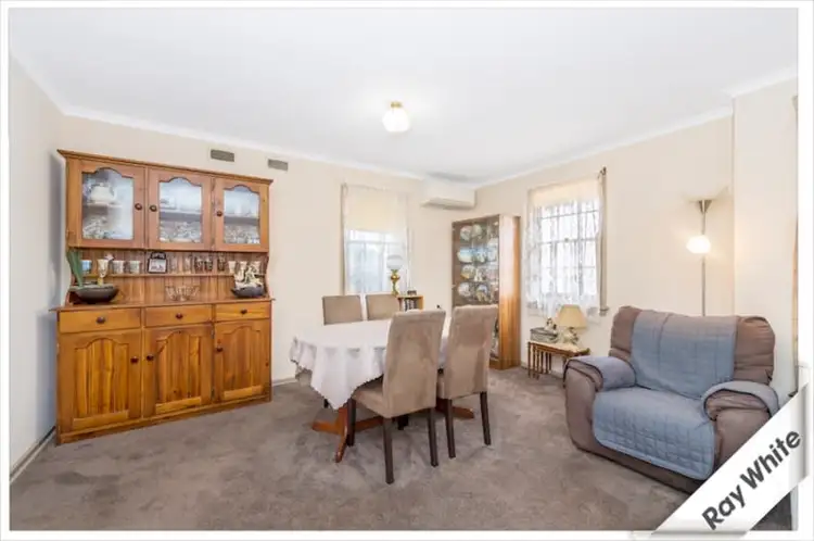 Fourth view of Homely house listing, 24 Boronia Crescent, Queanbeyan NSW 2620