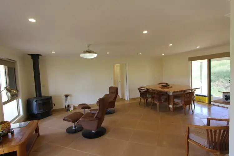 Third view of Homely rural property listing, Address available on request