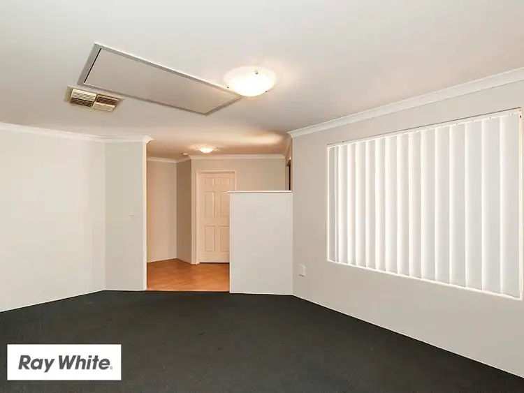 Sixth view of Homely house listing, 4 Lissadell Terrace, Ellenbrook WA 6069