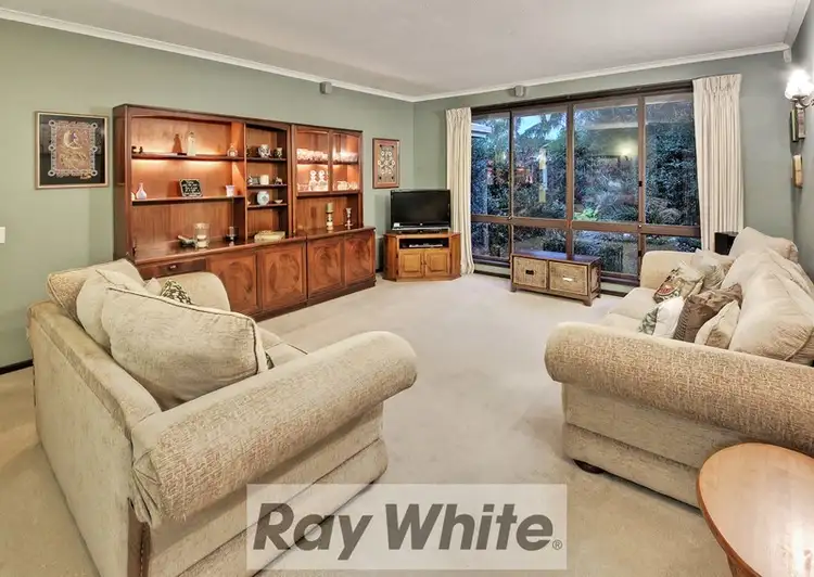 Seventh view of Homely house listing, 7 Laughlin Street, Kingston QLD 4114