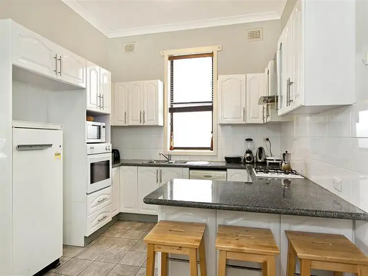 Fourth view of Homely house listing, 71 Gordon Street, Brighton-le-sands NSW 2216