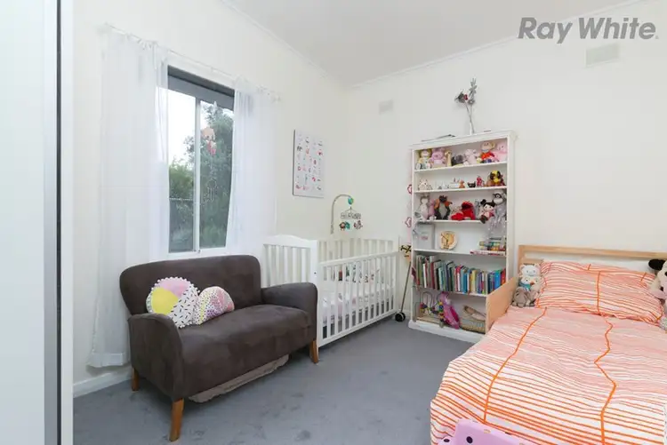 Sixth view of Homely house listing, 45 William Street, South Plympton SA 5038