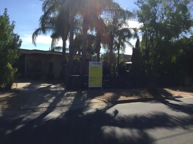 Third view of Homely house listing, 14 Acacia Avenue, Campbelltown SA 5074