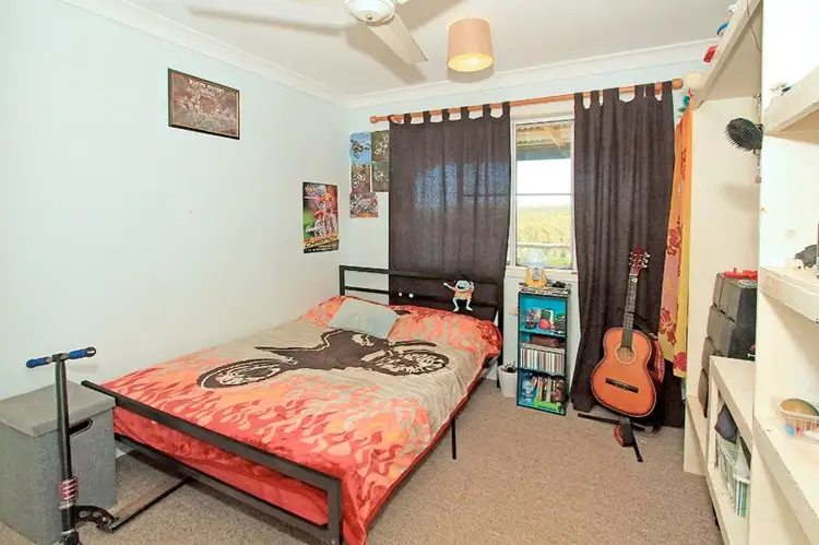 Sixth view of Homely rural property listing, 21 Costello Road, Tungamull QLD 4702