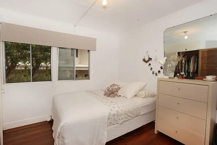 Seventh view of Homely house listing, 57 Tantula Road West, Alexandra Headland QLD 4572