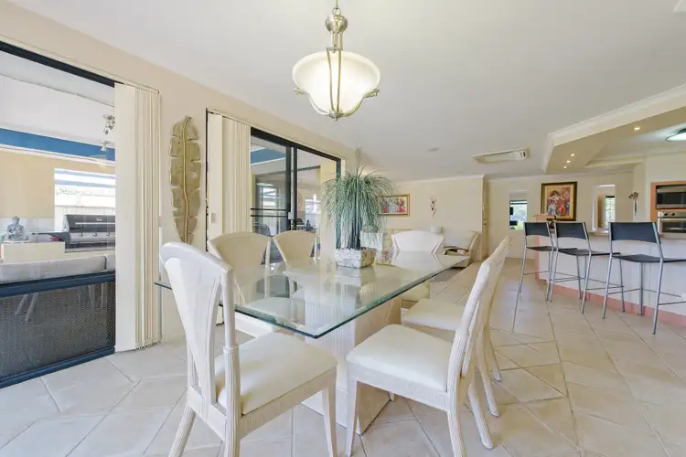 Second view of Homely house listing, 261 Station Street, East Cannington WA 6107