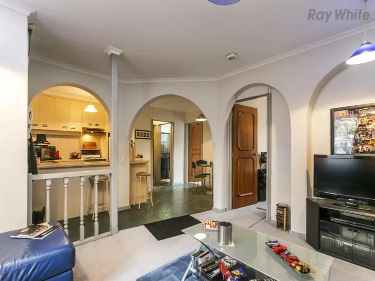 Sixth view of Homely unit listing, 16/197 Anzac Highway, Plympton SA 5038