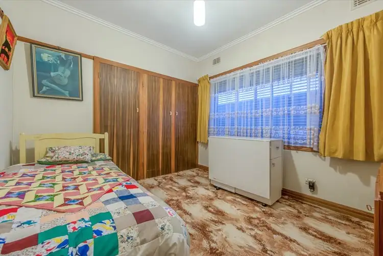 Seventh view of Homely house listing, 36 Thackeray Road, Reservoir VIC 3073
